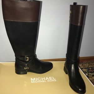 Michael Kors - Preston